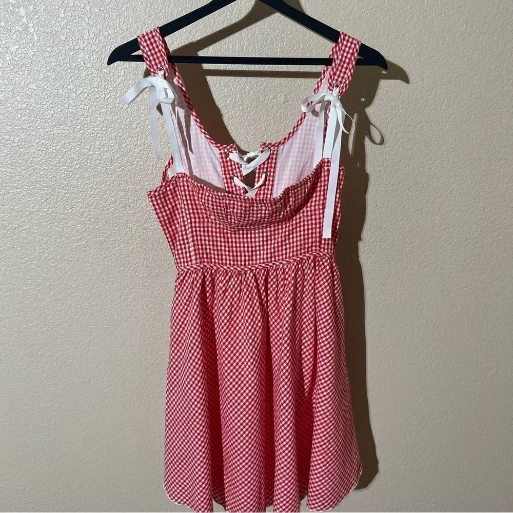 Sold  - Picture 3 of 7